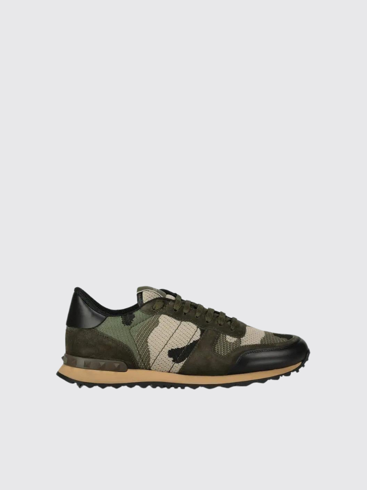 Valentino Garavani Sneakers Runner