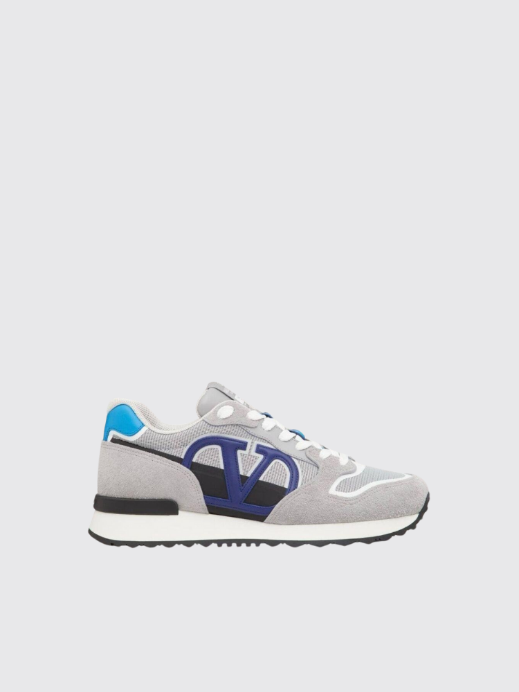 Vlogo Pace Low - Top Sneaker