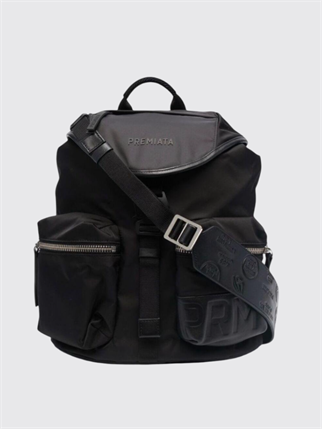 Backpack Lyn 2100