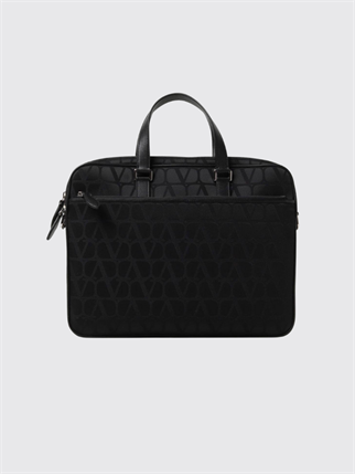 Bags Men Valentino Garavani