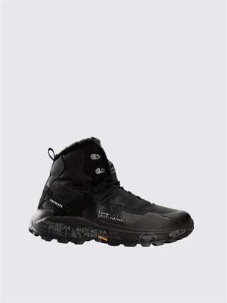 Boots Saint Cross 347