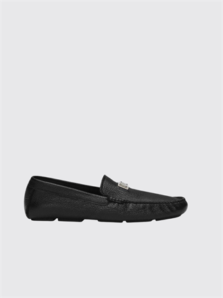 Deerskin Driver Shoes DG