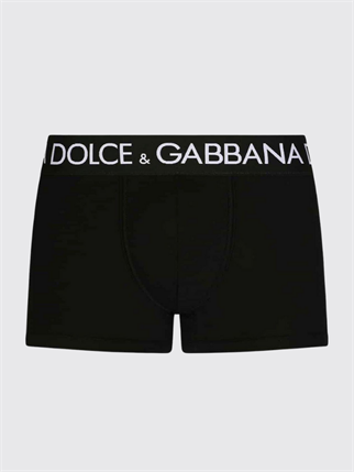 Dolce&Gabbana Boxer