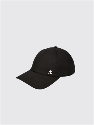 Premiata Hats Man Ball12