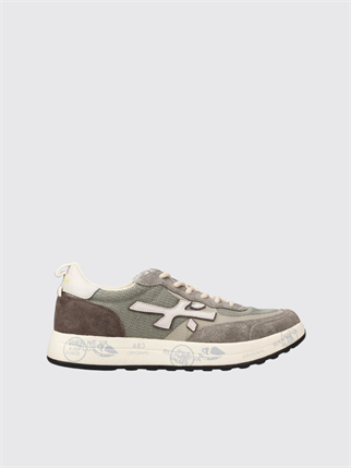 Premiata Nous Sneakers 6655