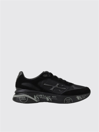 Premiata Sneaker Moerun 6445