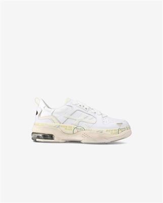 Premiata Sneakers Drake D 298