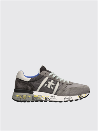 Premiata Sneakers Lander 4586