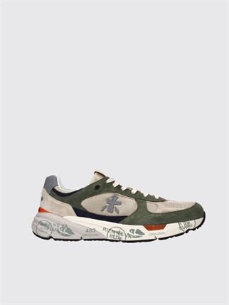 Premiata Sneakers Mase 25 8015