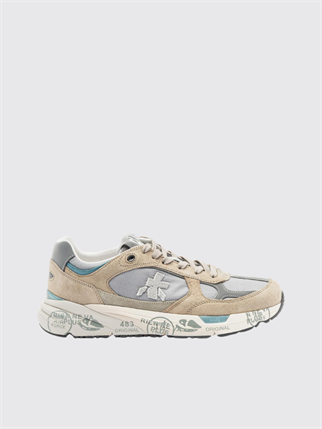 Premiata Sneakers Mase 25 8023