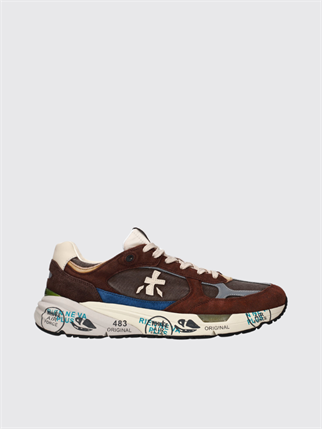 Premiata Sneakers Mase 25 8026