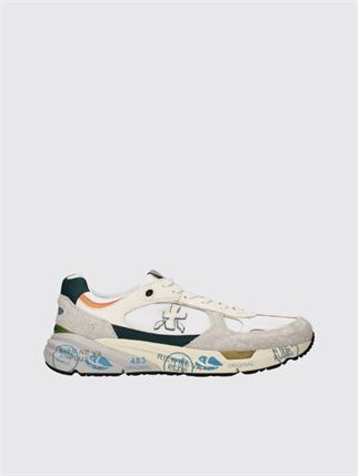 Premiata Sneakers Mase 25 8111