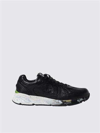Premiata - Sneakers Mase 7083