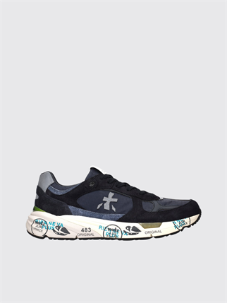 Premiata Sneakers Mase 8020