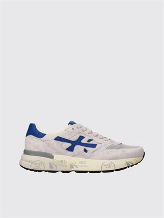 Premiata Sneakers Mick 0.1 8237