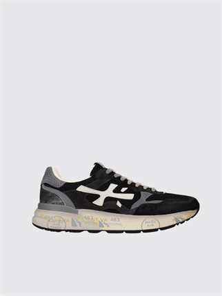 Premiata Sneakers Mick 0.1 8119