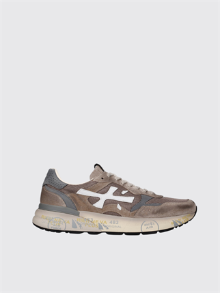 Premiata Sneakers Mick 0.1 8118