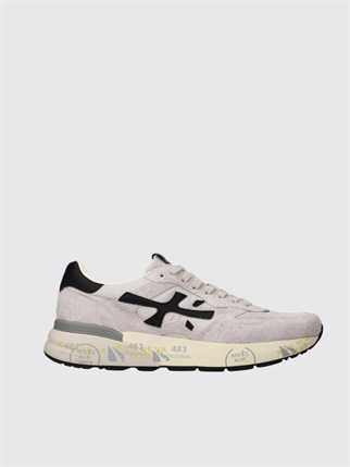 Premiata Sneakers Mick 0.1 8236