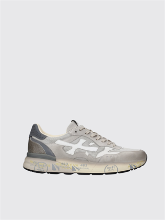 Premiata Sneakers Mick 0.1 8117