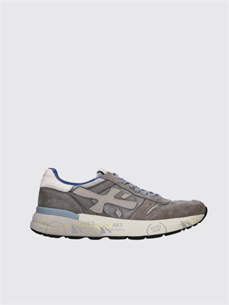 Premiata Sneakers Mick 7247
