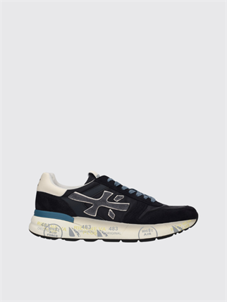 Premiata Sneakers Mick 7716
