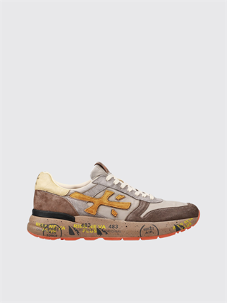 Premiata Sneakers Mick 7866