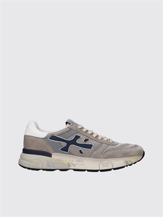 Premiata Sneakers Mick 8001