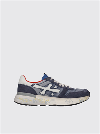 Premiata Sneakers Mick 8006