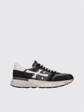 Premiata Sneakers Mick 8085