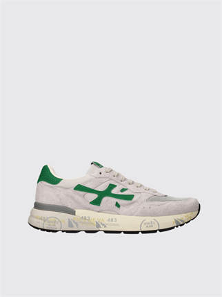 Premiata Sneakers Mick 8238