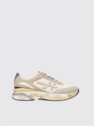 Premiata Sneakers Moerun 7298
