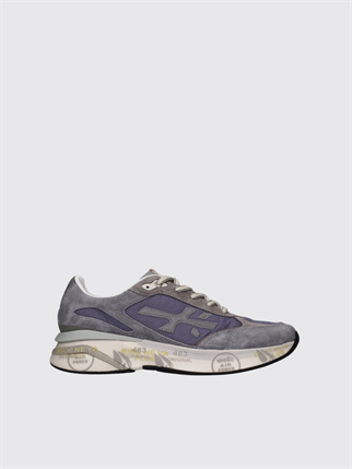 Premiata Sneakers Moerun 8077