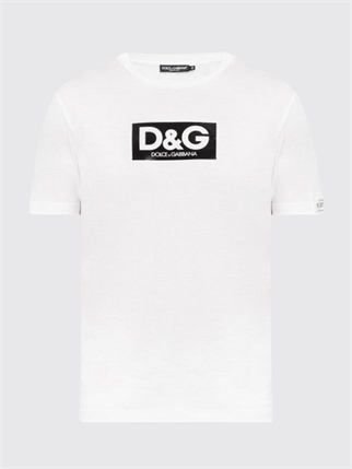 Re Edition T-Shirt