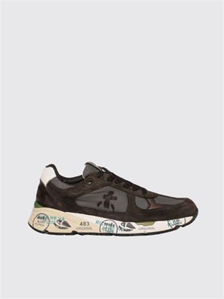 Snakers Mase 4005
