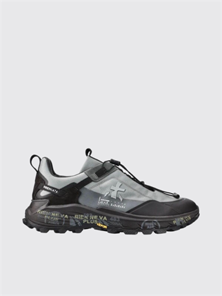 Sneakers Cross 0.2 335