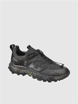 Sneakers Cross 0.2 324