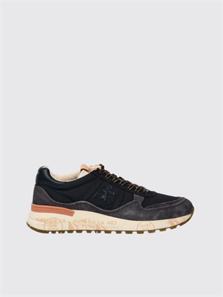 Sneakers Landeck 6608
