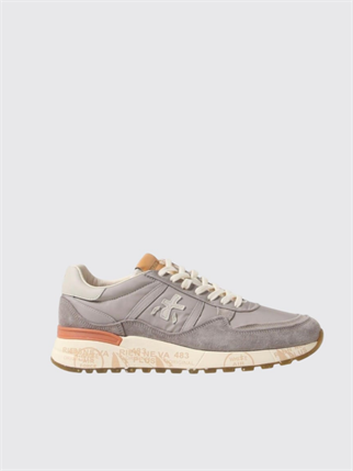Sneakers Landeck 6609