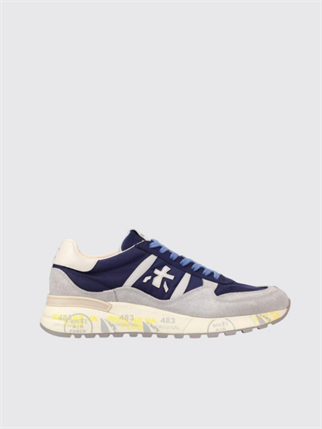 Sneakers Landeck 6631