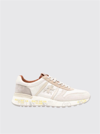 Sneakers Lander 6633