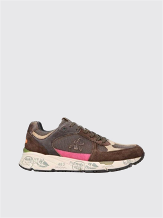 Sneakers Mase 6426