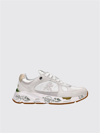 Sneakers Mased 5661