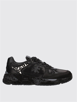Sneakers Mased 7096