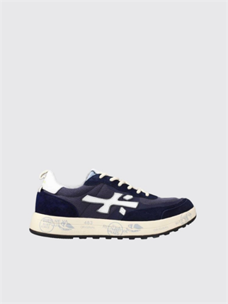 Sneakers Nous 6658