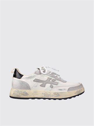 Sneakers Nous 6765