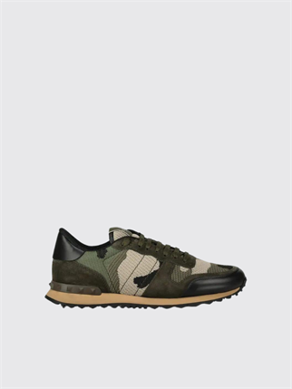 Valentino Garavani Sneakers Runner