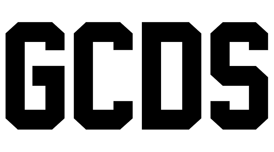 Gcds