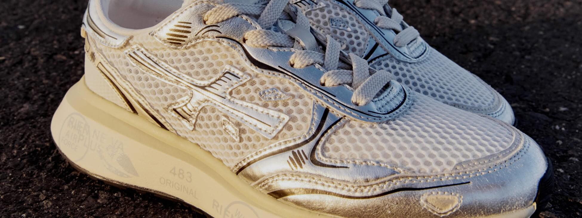 Premiata