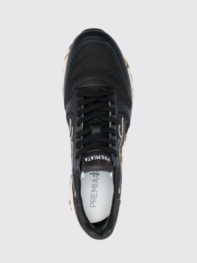 Premiata - Sneakers Mick 6418