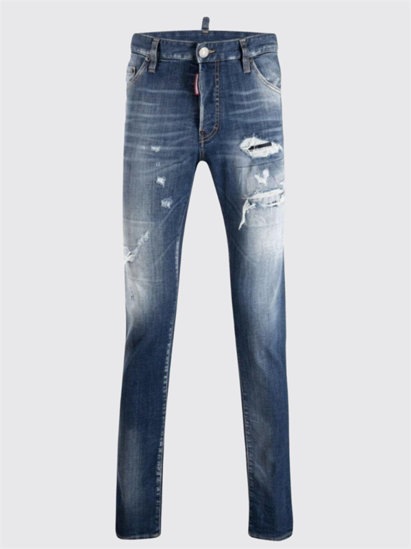 Dsquared2 - Cool Guy Jeans